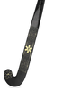 Osaka Pro Tour LTD Low Bow Advanced Gold 2025